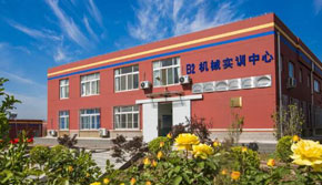 �C(j��)е��(sh��)Ӗ(x��n)����