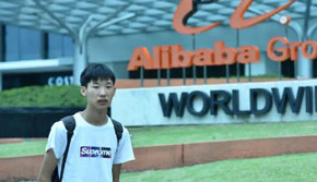 �͘I(y��)�ڰ���Ͱ�