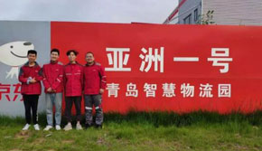 �͘I(y��)�ځ���һ̖(h��o)