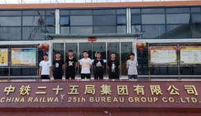 �͘I(y��)�����F