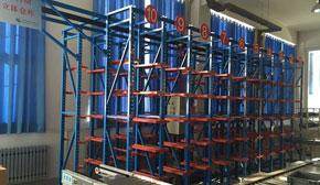 �}��(ch��)������(sh��)Ӗ(x��n)��