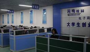 ��W(xu��)����(chu��ng)�I(y��)��(sh��)Ӗ(x��n)����