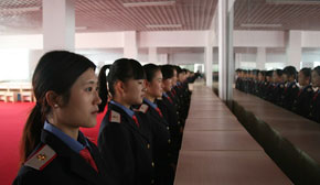 ���w��(sh��)Ӗ(x��n)��