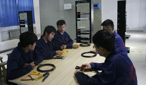 �W(w��ng)�j(lu��)�C�ϲ�����(sh��)Ӗ(x��n)��