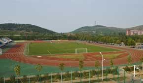 �V韵Ĳو�(ch��ng)