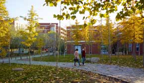 �����У�@