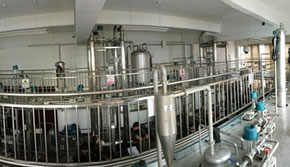 �۱�ϩ��B(t��i)ģ�M��Ӗ(x��n)�b��