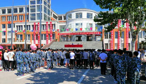 �W(xu��)Ժӭ�������