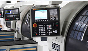 ��(sh��)�،�Ӗ(x��n)�O(sh��)��