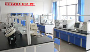 ������ˎ���܃x����