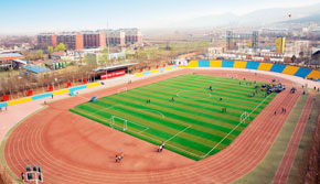 ɽ�|�����W(xu��)Ժ�\(y��n)�Ӳو�