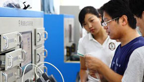 һ�w������