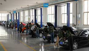 �����W(xu��)Ժ���ތ�Ӗ(x��n)����