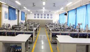 �C(j��)�������쌍Ӗ(x��n)