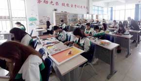 ���_���������