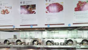 ���Ӗ(x��n)����