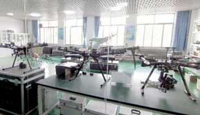 �o�˙C(j��)��Ӗ(x��n)����