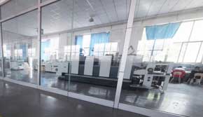 ӡˢ���Ű挍Ӗ(x��n)����