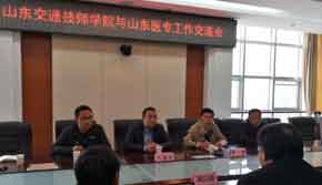 �cɽ�|�t(y��)����������