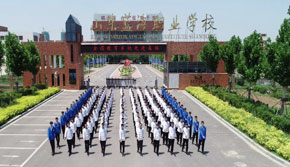 ɽ�|�{(l��n)���I(y��)�W(xu��)У