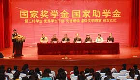 �{(l��n)���l(f��)�Ň������W(xu��)��