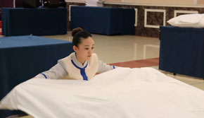 ��У��ِ�x��