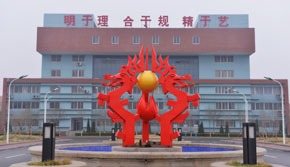 �{(l��n)���̌W(xu��)�k����