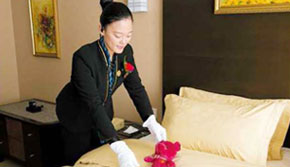 �Ƶ�����ͷ�