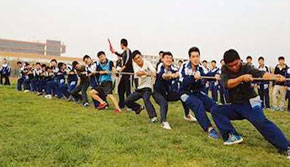 У�@��Ӱκӱ�ِ