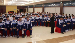 �{(l��n)���I(y��)�W(xu��)У�W(xu��)���ɲ���Ӗ(x��n)