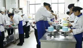 ����ʽ���c�n��