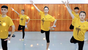 �{(l��n)���赸���݌��I(y��)