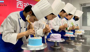 ���c�࿨ͨ��������