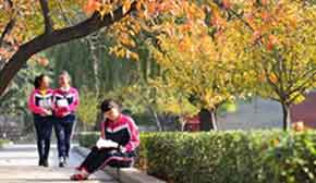 ������У�@