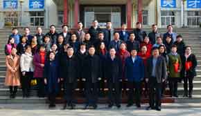 ���Y�����ۺ�