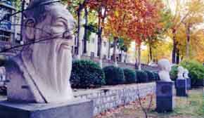 У�@�h(hu��n)��