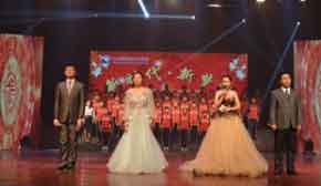 ��ˇ���(d��ng)