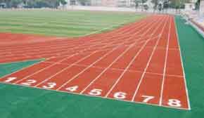 �W(xu��)У�\(y��n)��(d��ng)��(ch��ng)