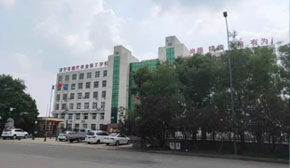 �����F(xi��n)���r(n��ng)�I(y��)�����W(xu��)У