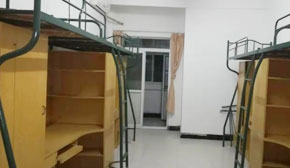 ����h(hu��n)��