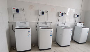 �W(xu��)Уϴ�·�