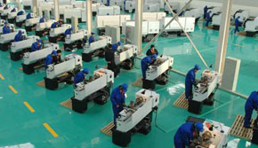 �C(j��)�һ�w��