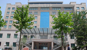 �̌W(xu��)��