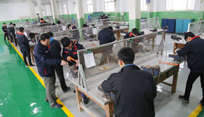 ұ���c�C(j��)еϵ