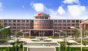 ɽ�|�t(y��)ˎ�����WԺ