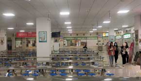 �͏d�Ȳ��h(hu��n)��