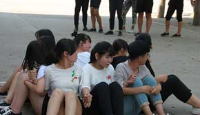 ���(d��ng)��չ