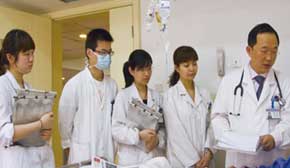 ���ҽM�F(xi��n)������