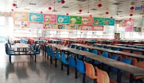 �W(xu��)��ʳ��