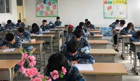 ��(zh��n)܊�»�����